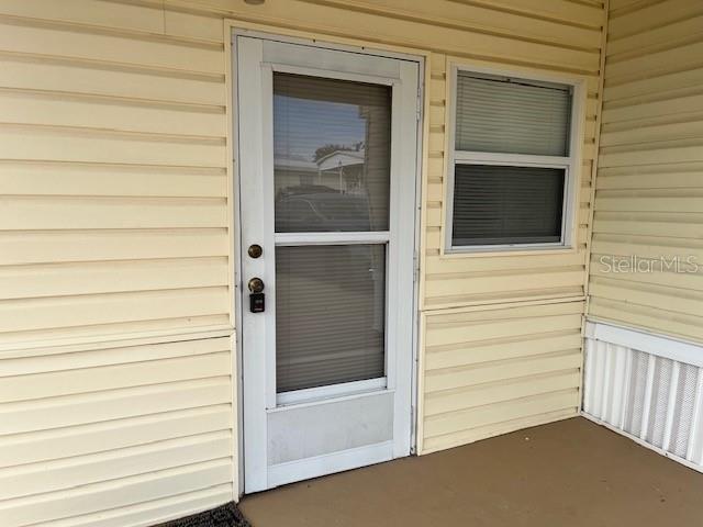 251 Patterson Rd #c44 Property Photo 19
