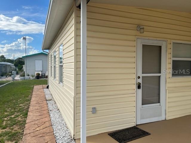 251 Patterson Rd #c44 Property Photo 20
