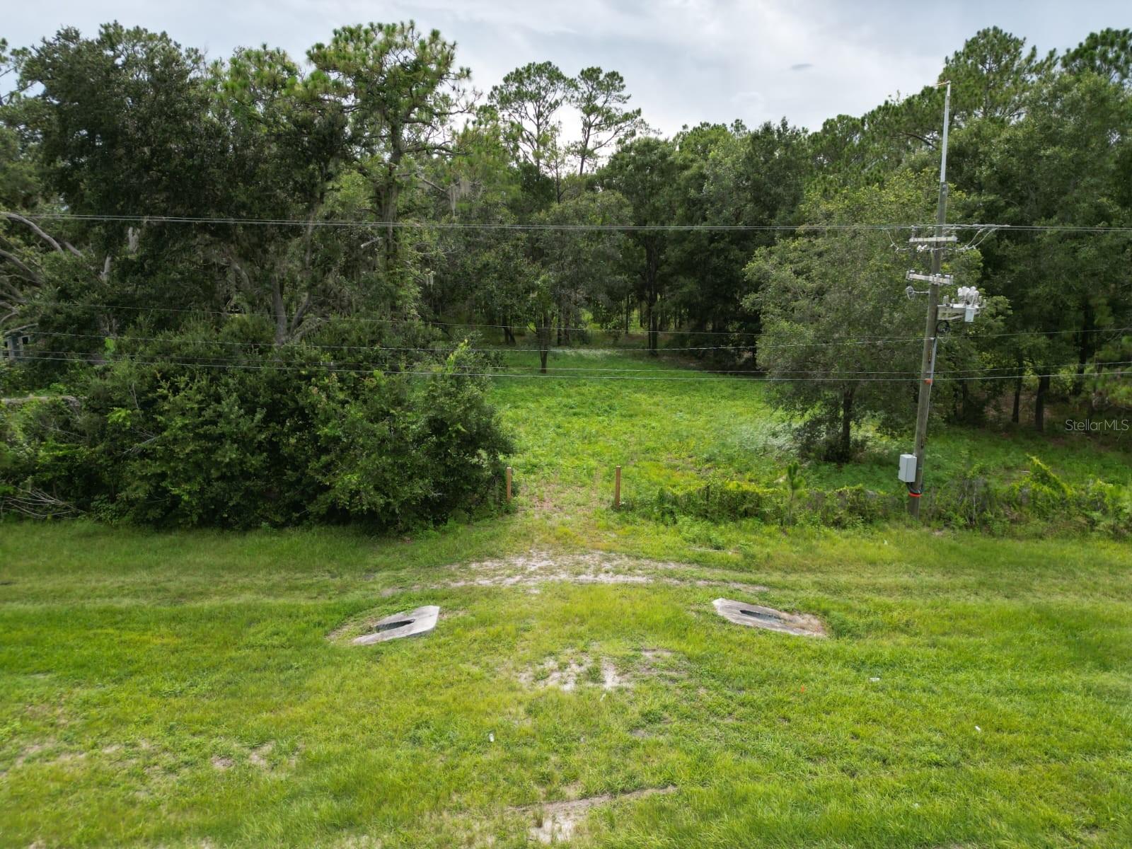 18068 Commonwealth Ave N Property Photo 1