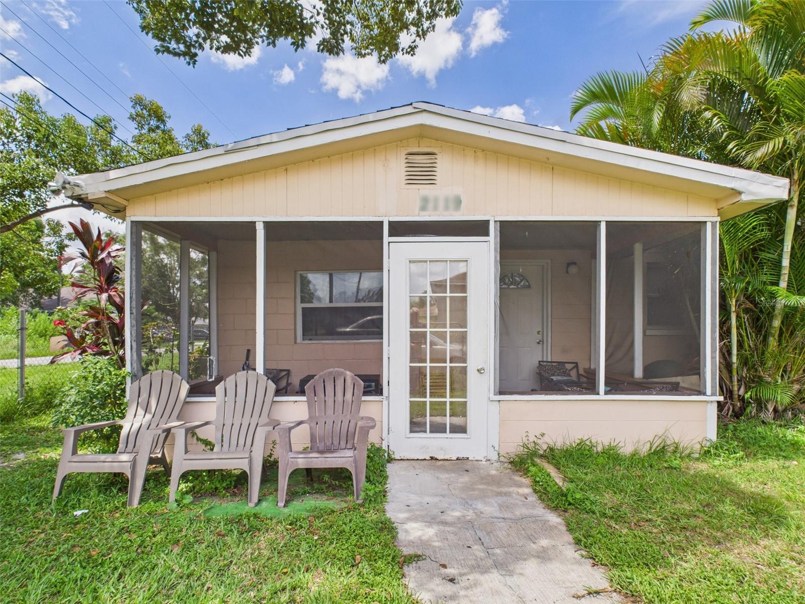 2119 W Patterson St Property Photo 1