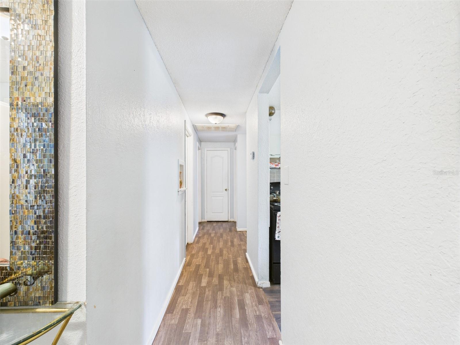 2119 W Patterson St Property Photo 6
