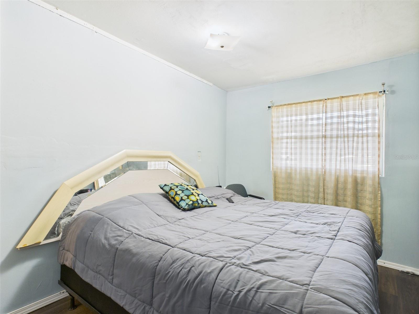 2119 W Patterson St Property Photo 8