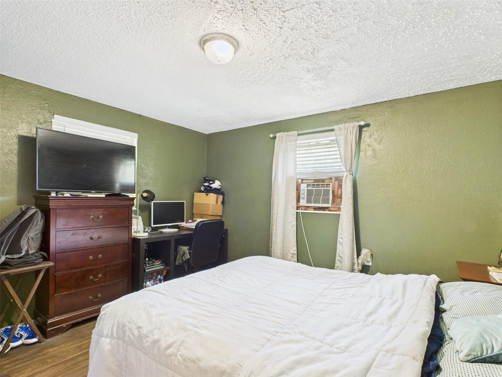 2119 W Patterson St Property Photo 11