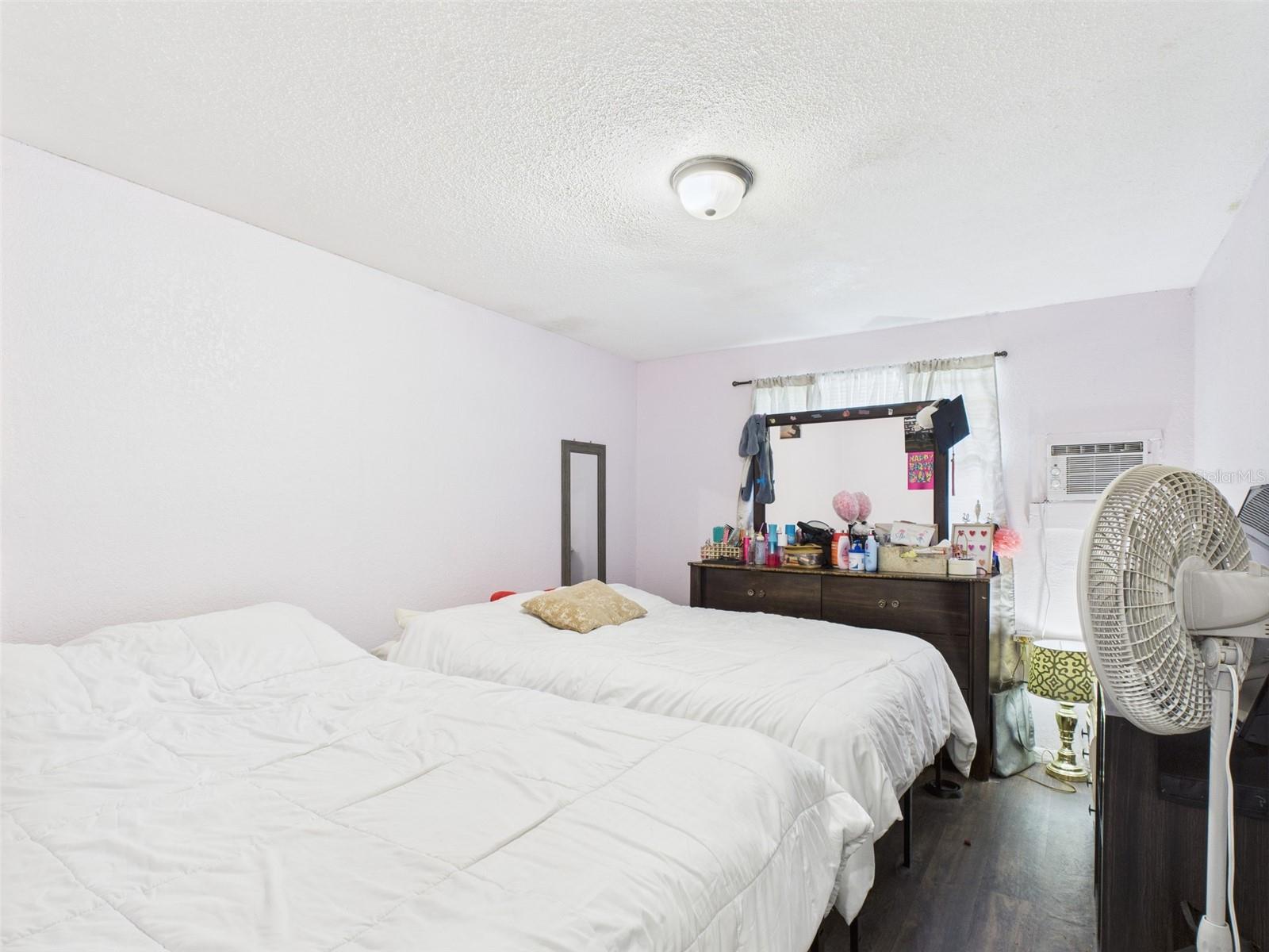 2119 W Patterson St Property Photo 12