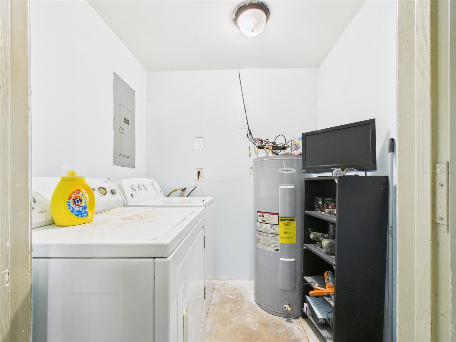 2119 W Patterson St Property Photo 13