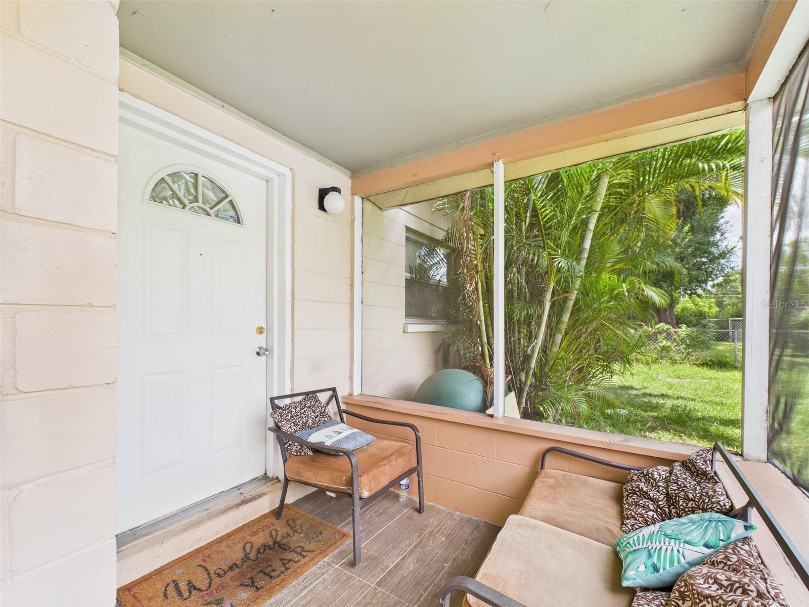 2119 W Patterson St Property Photo 14