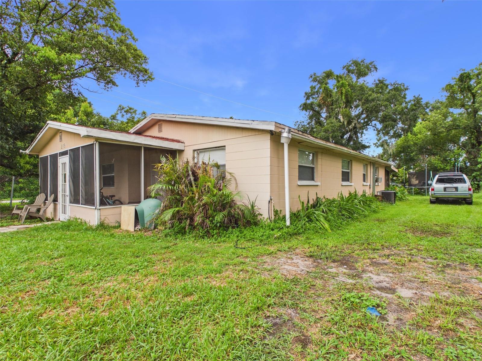 2119 W Patterson St Property Photo 39