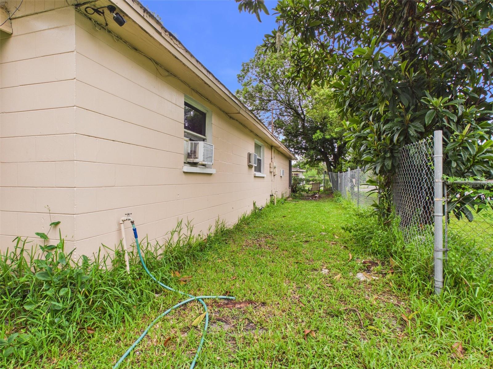 2119 W Patterson St Property Photo 48