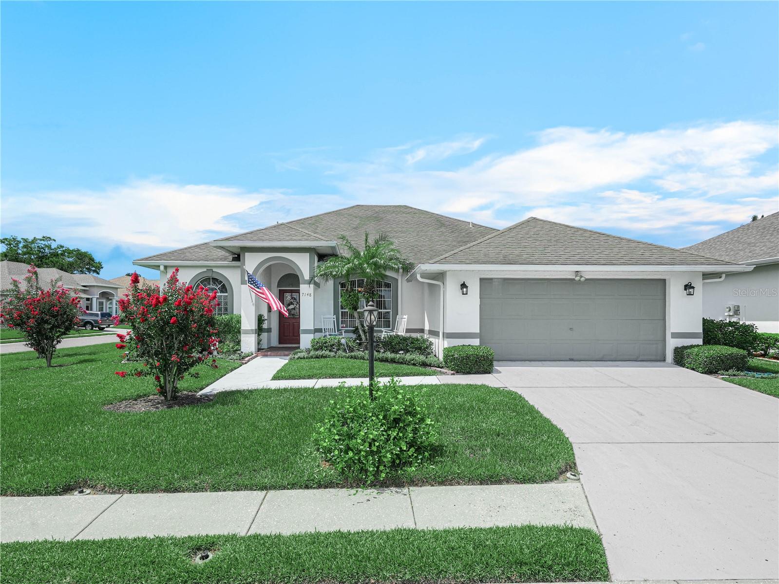 7148 HAZELTINE CIR Property Photo 1