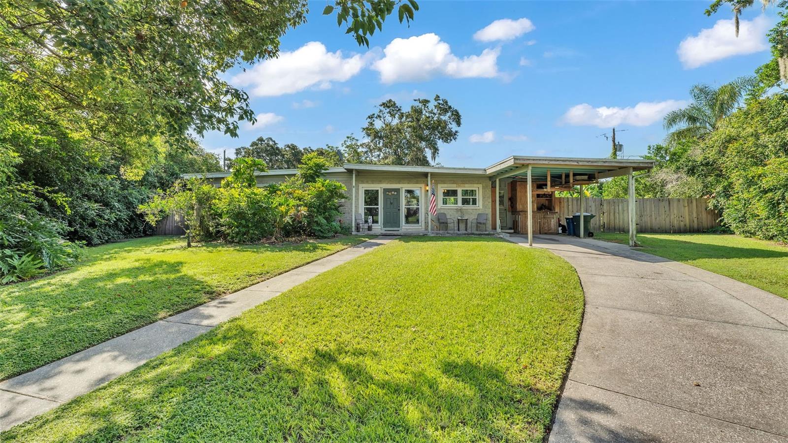 1280 E Orange Blossom Cir Property Photo 1