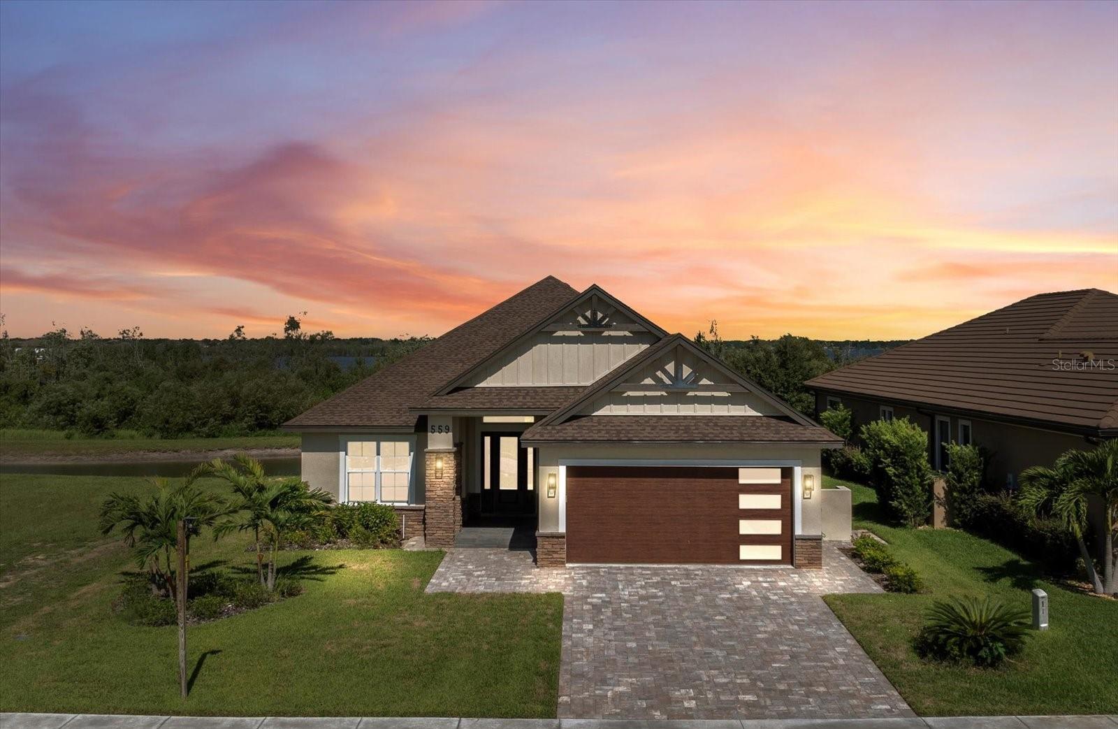 559 Waterfern Trail Dr Property Photo 1