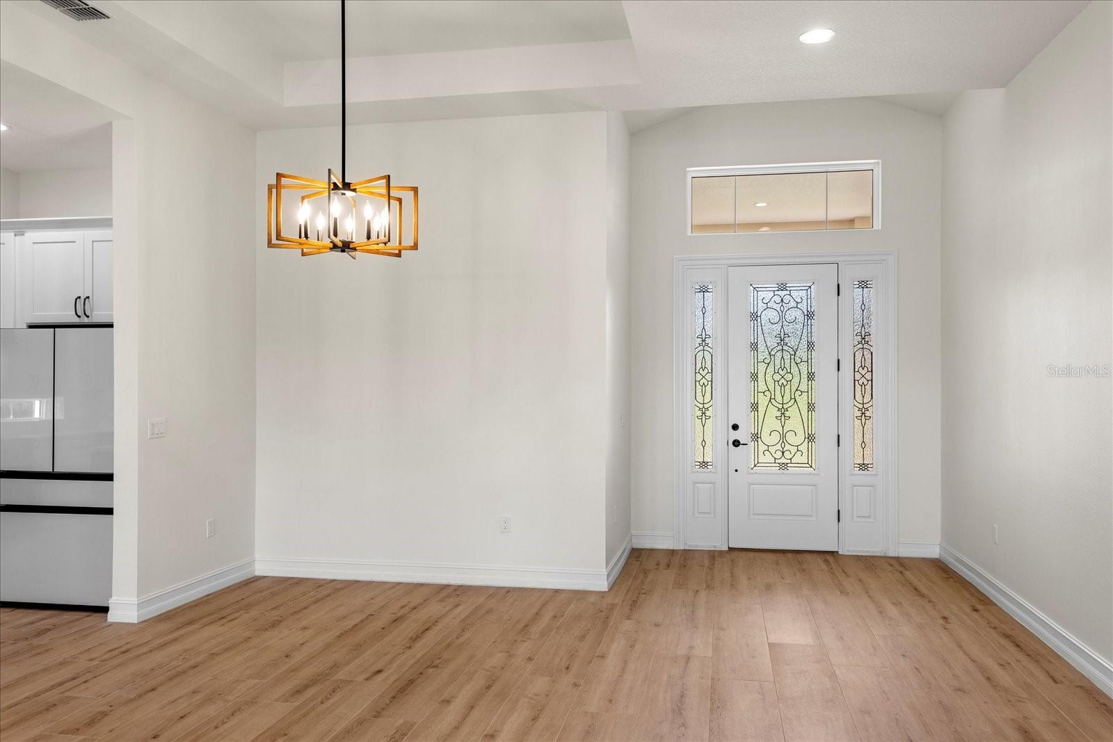 559 Waterfern Trail Dr Property Photo 8