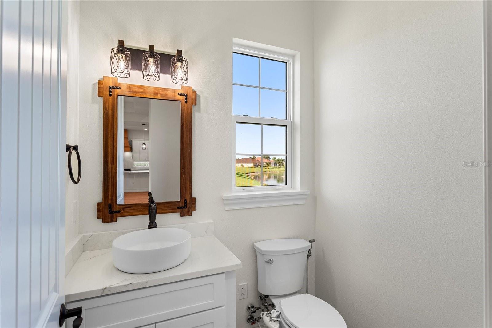 559 Waterfern Trail Dr Property Photo 22