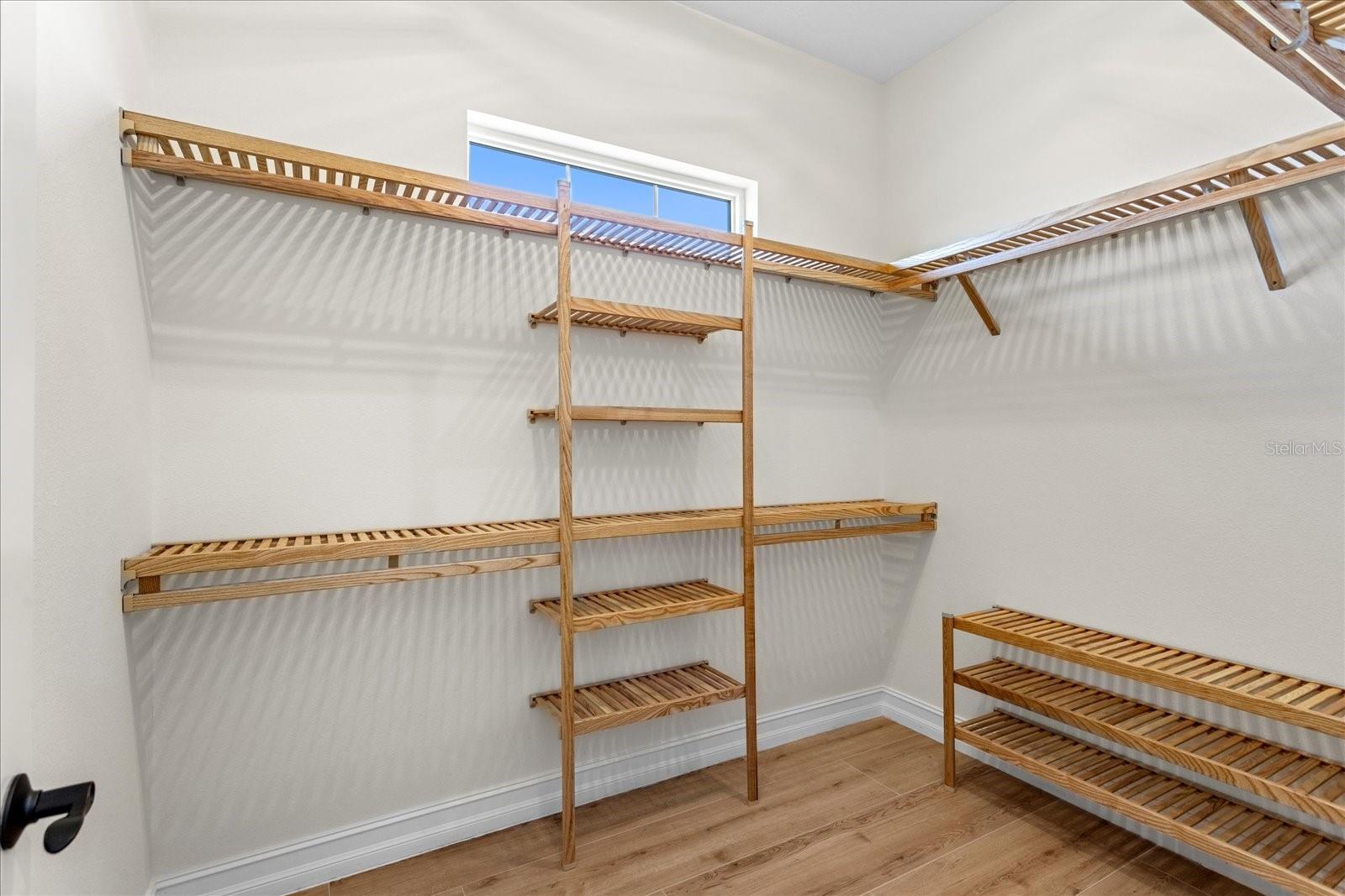 559 Waterfern Trail Dr Property Photo 27