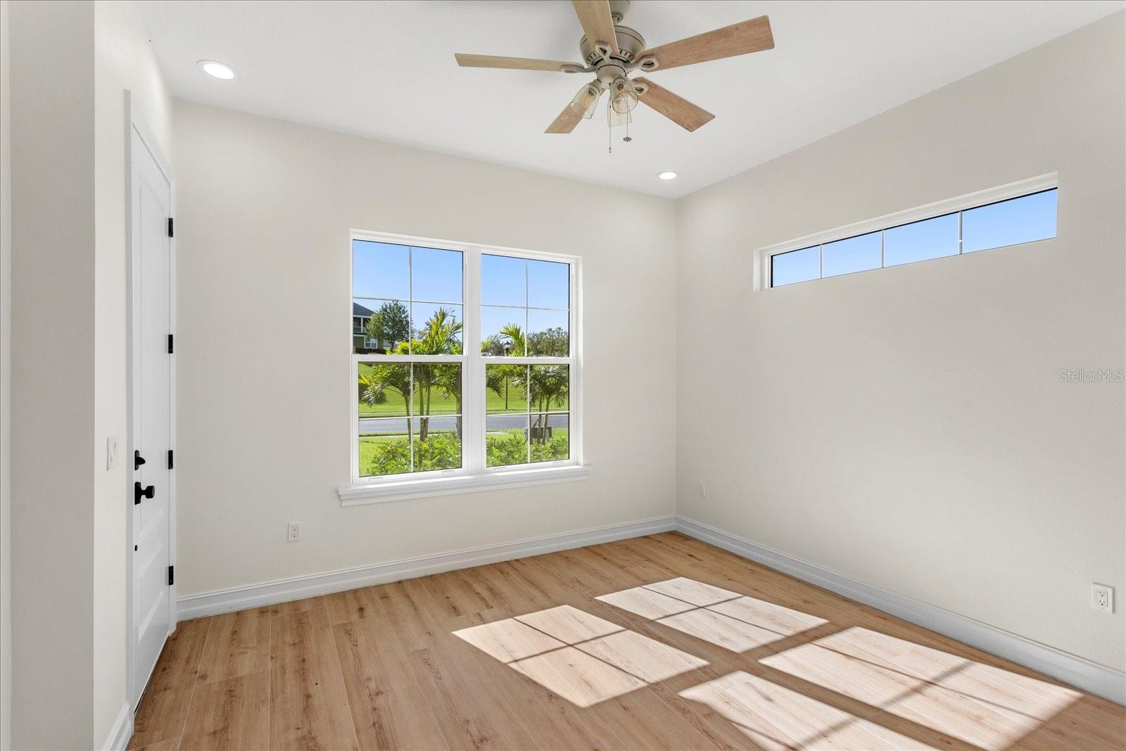 559 Waterfern Trail Dr Property Photo 31