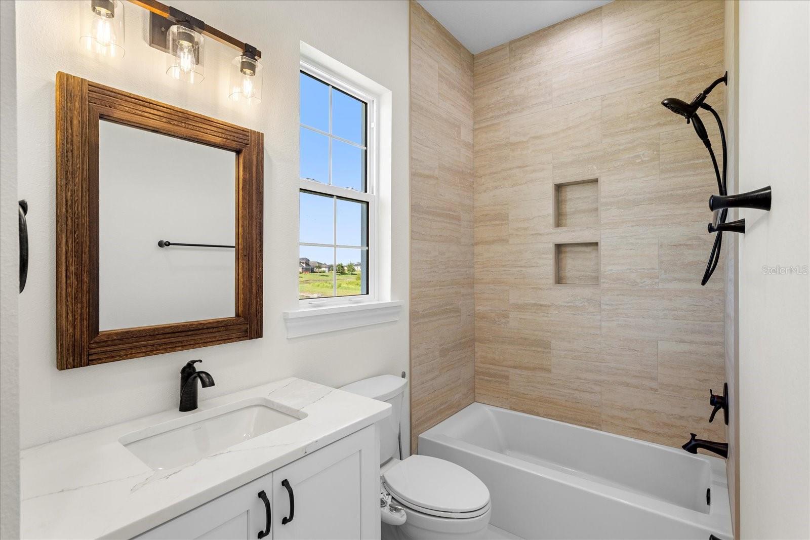 559 Waterfern Trail Dr Property Photo 32