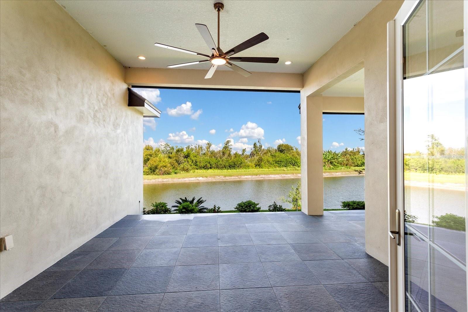 559 Waterfern Trail Dr Property Photo 36