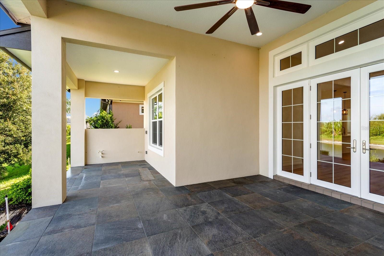 559 Waterfern Trail Dr Property Photo 38