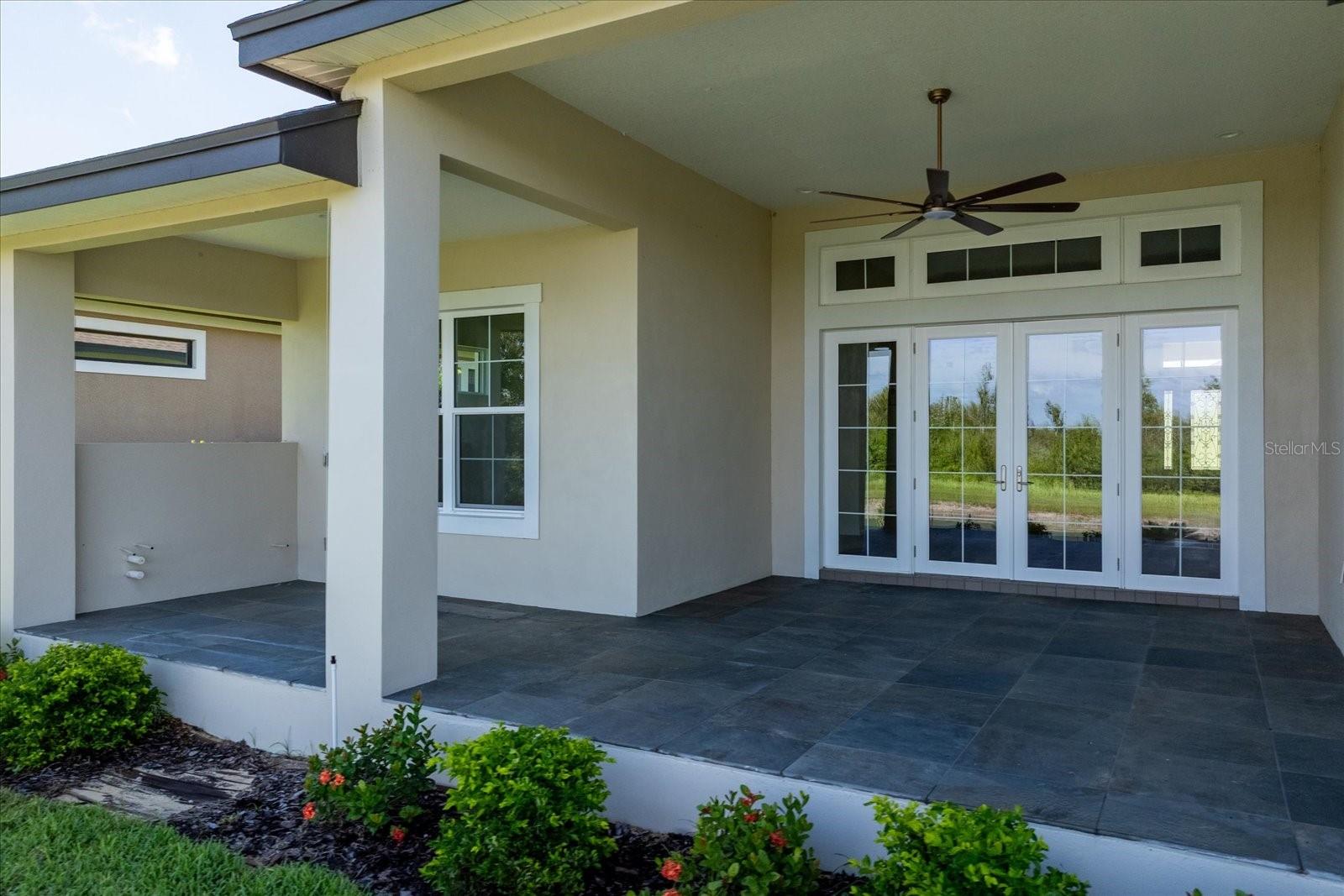 559 Waterfern Trail Dr Property Photo 39