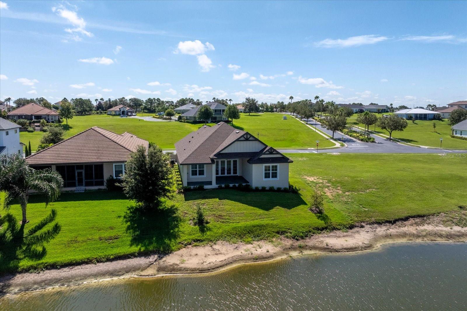 559 Waterfern Trail Dr Property Photo 42