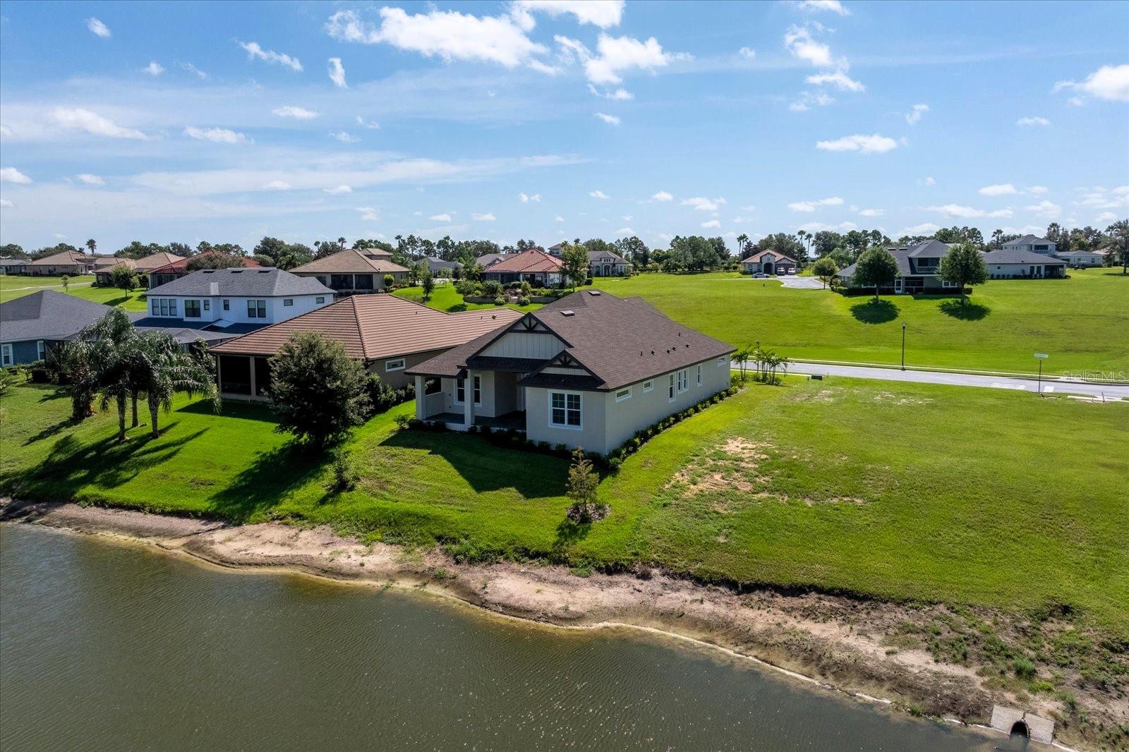 559 Waterfern Trail Dr Property Photo 43