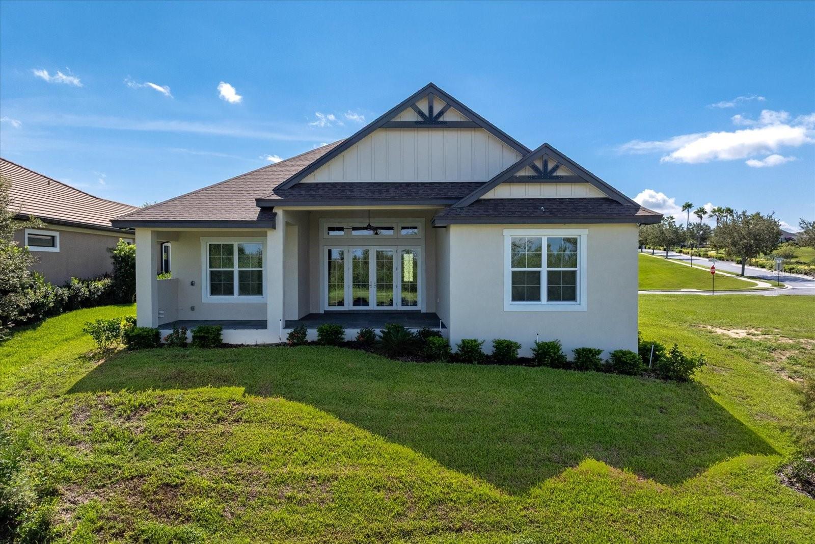 559 Waterfern Trail Dr Property Photo 44