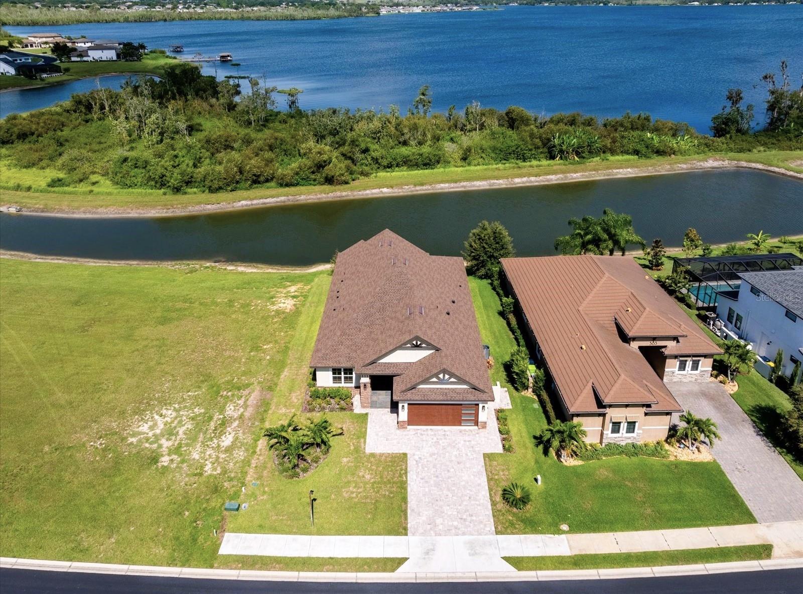 559 Waterfern Trail Dr Property Photo 45