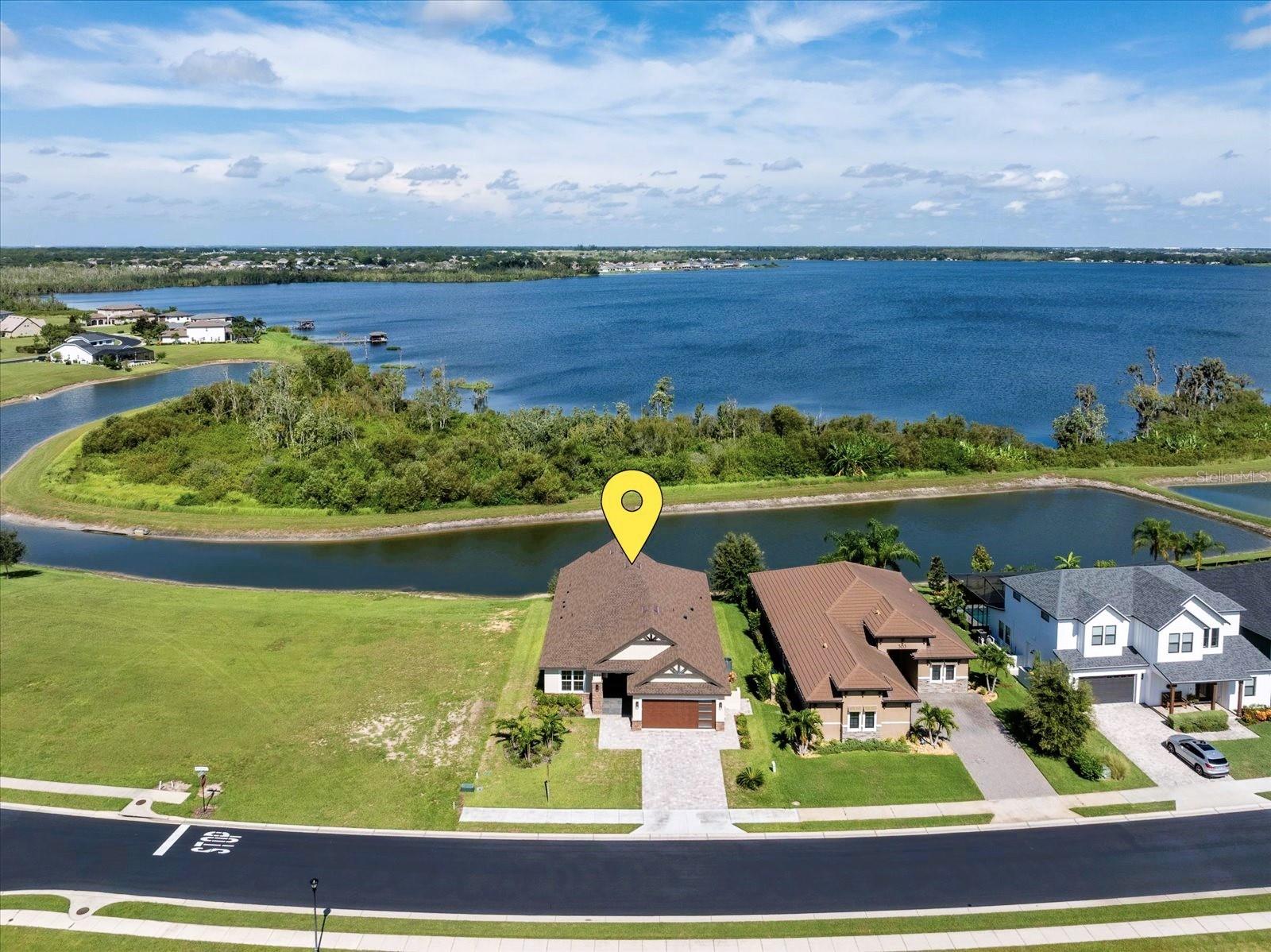 559 Waterfern Trail Dr Property Photo 46