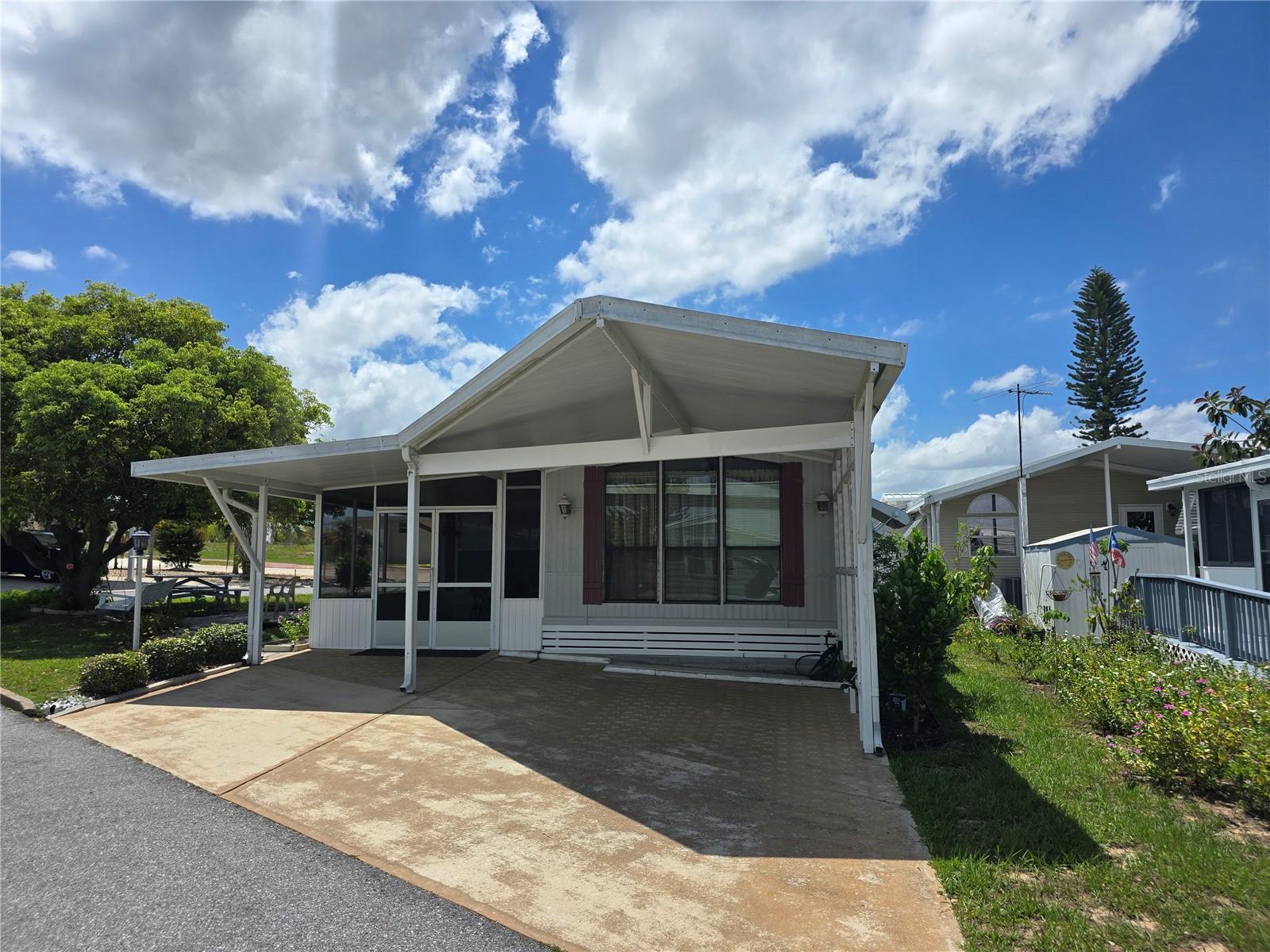 251 Patterson Rd #f25 Property Photo 1