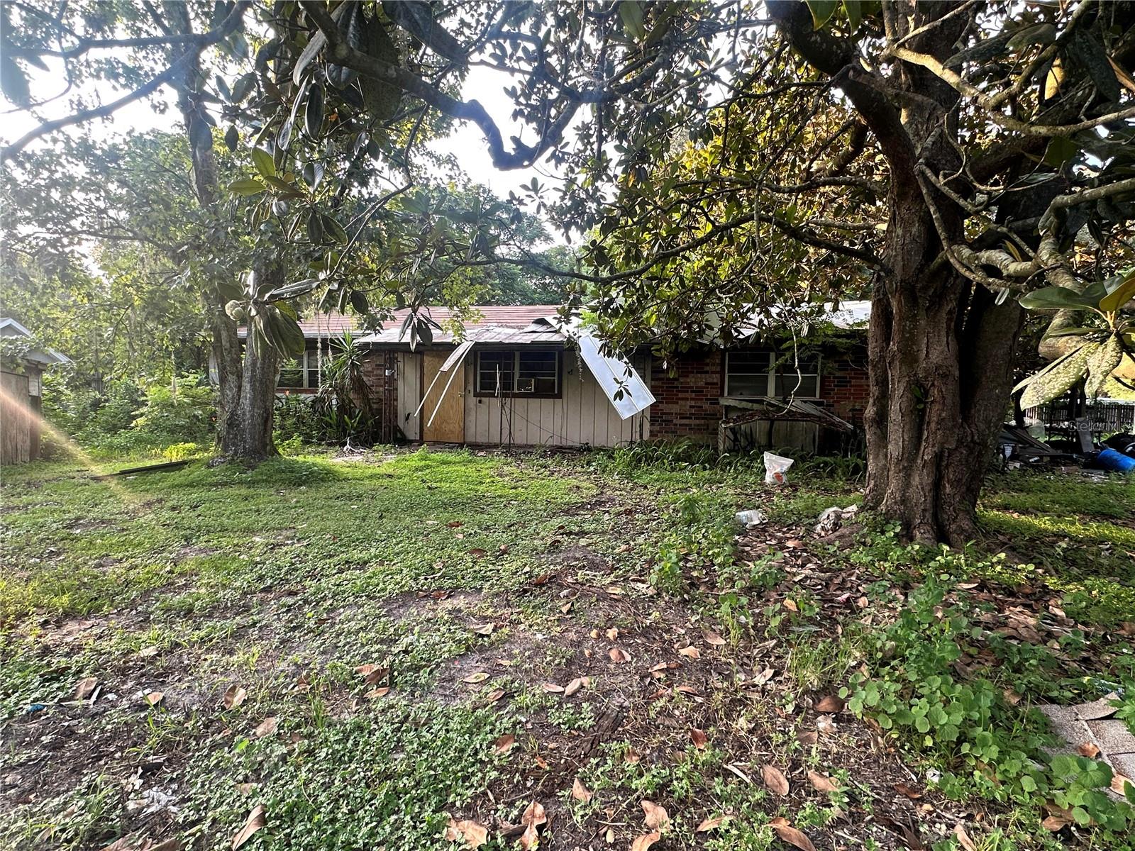 4424 N Foxtown N Property Photo 1