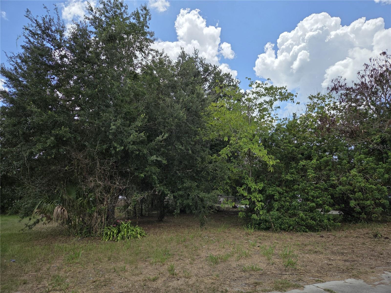 505 S Lanier Ave Property Photo 2