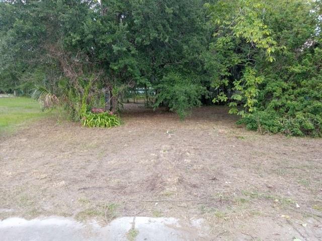 505 S Lanier Ave Property Photo 4