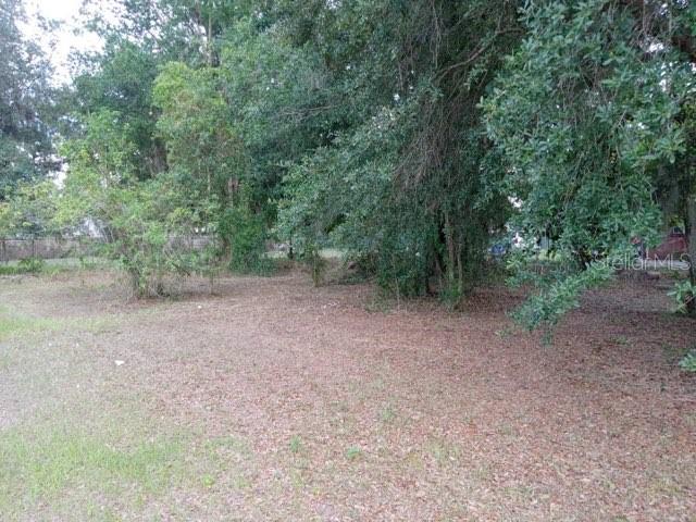 505 S Lanier Ave Property Photo 5
