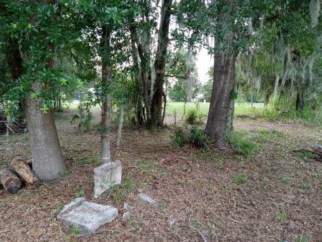 505 S Lanier Ave Property Photo 6