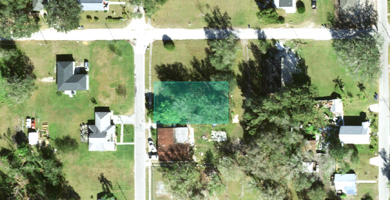 505 S Lanier Ave Property Photo 7
