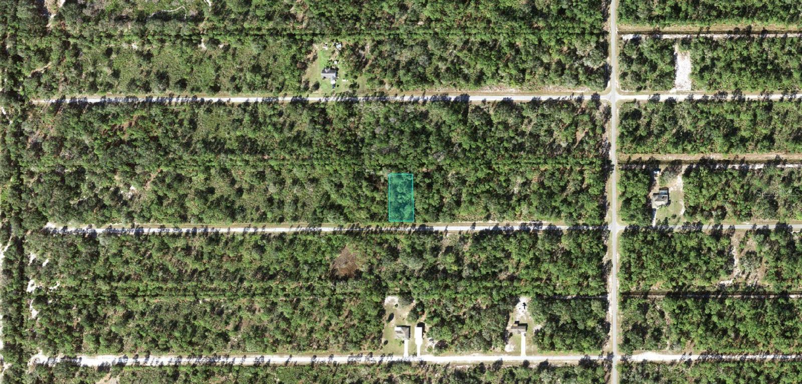 0 Allamanda Dr Property Photo 11