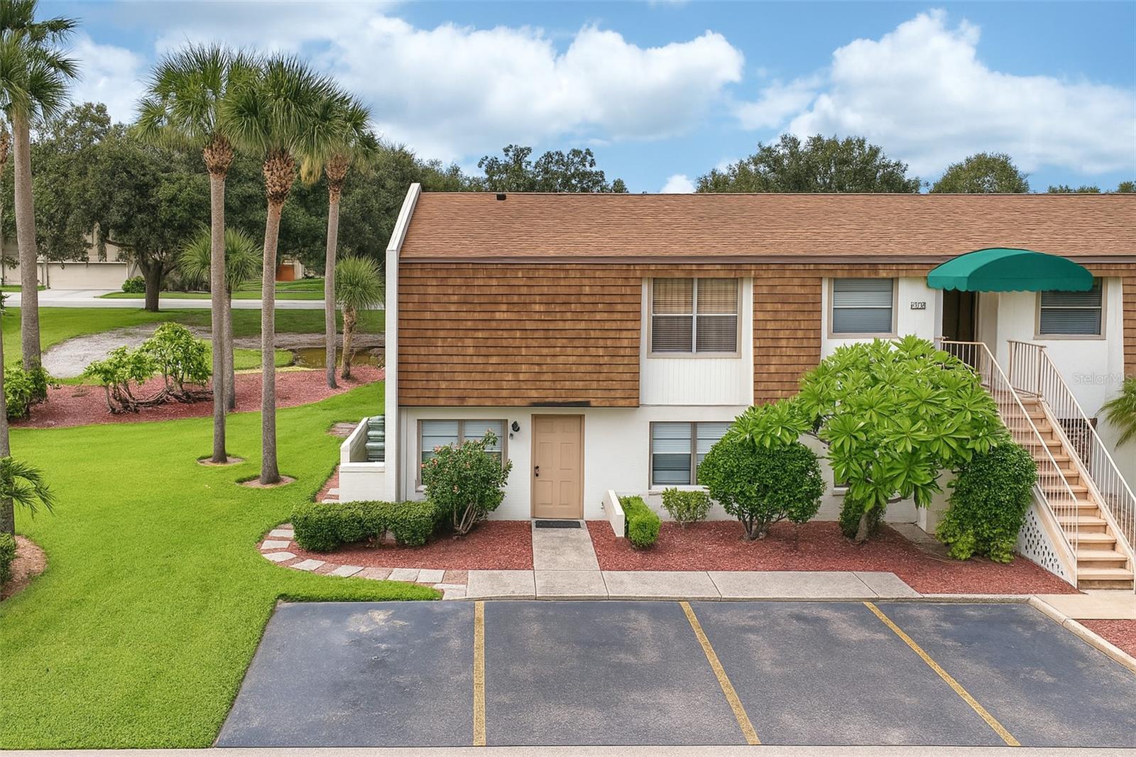 6001 Topher Trl Property Photo 1