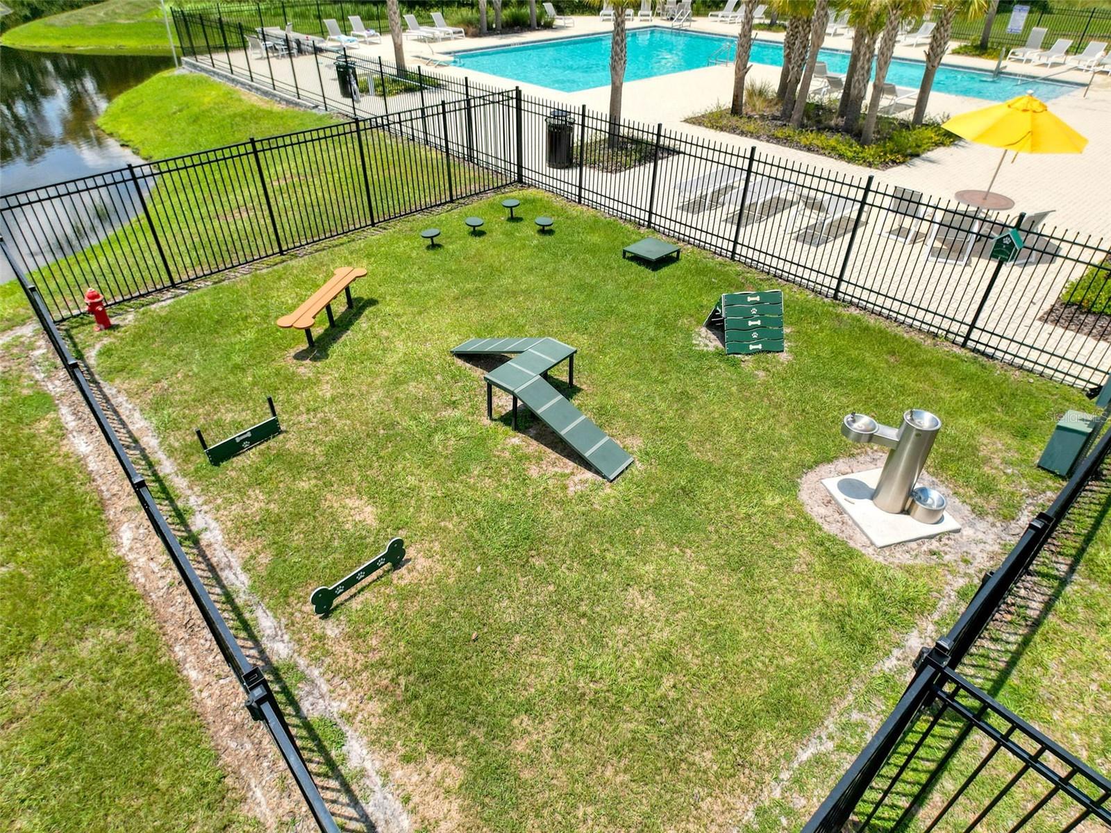 4395 Trotters Way Property Photo 5