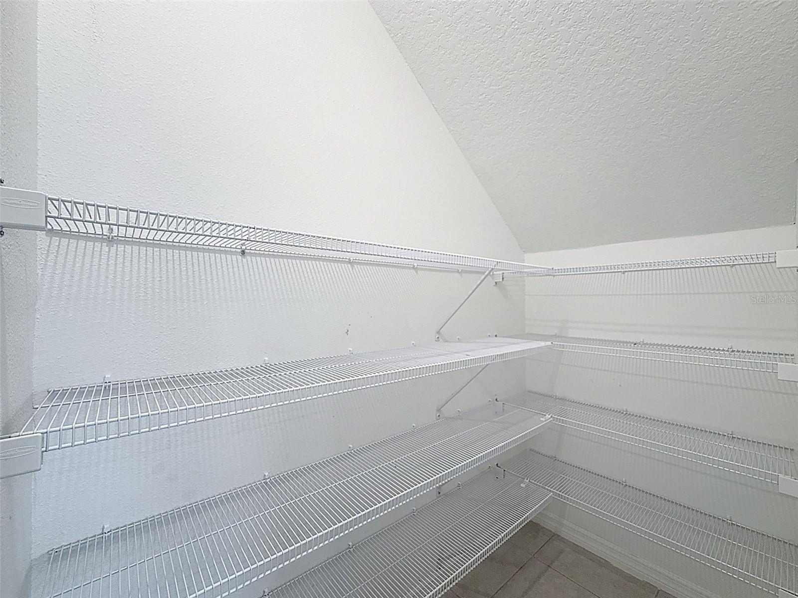 4395 Trotters Way Property Photo 11
