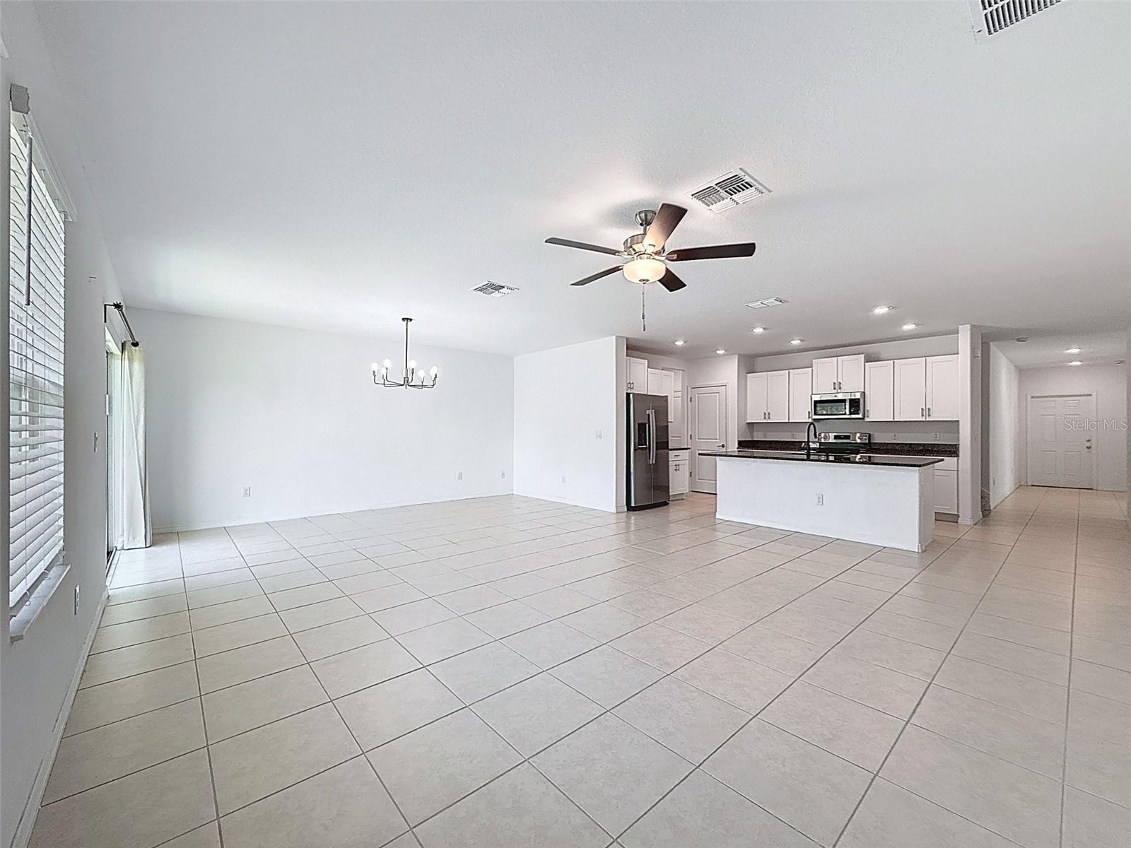 4395 Trotters Way Property Photo 12