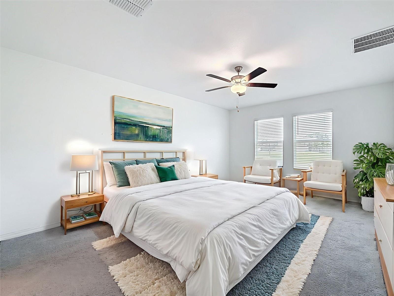 4395 Trotters Way Property Photo 16
