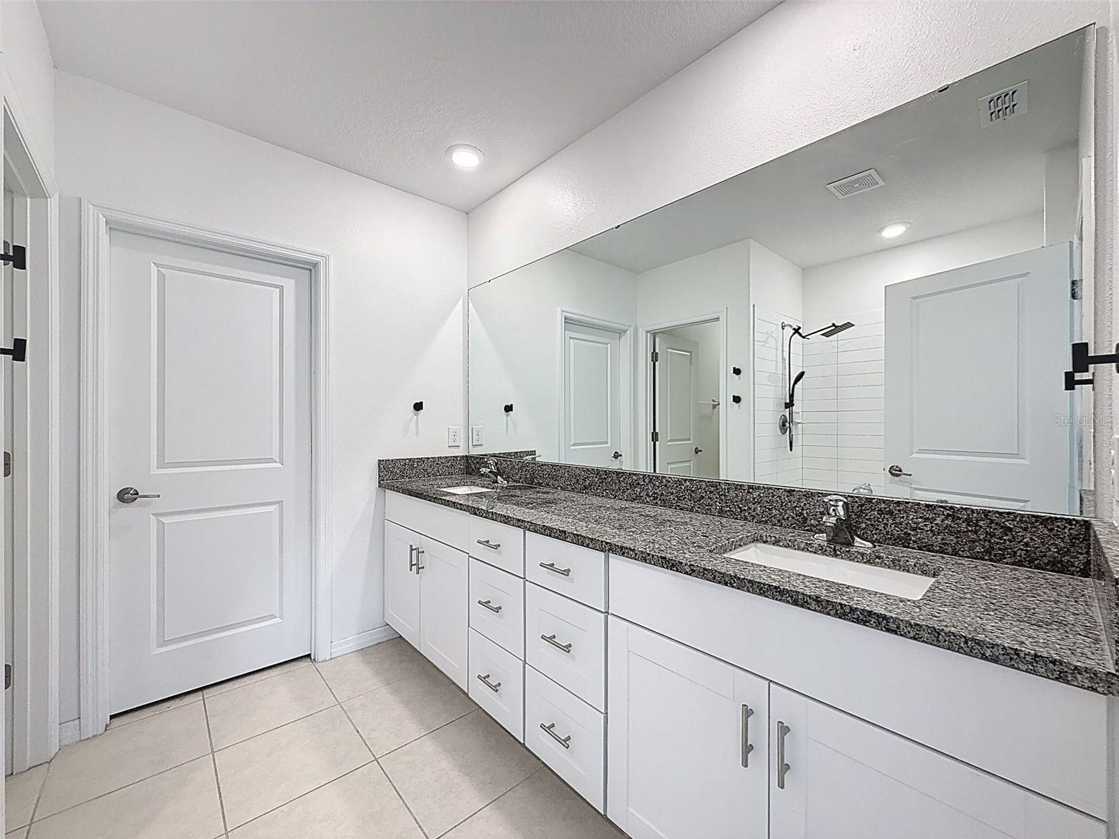 4395 Trotters Way Property Photo 18