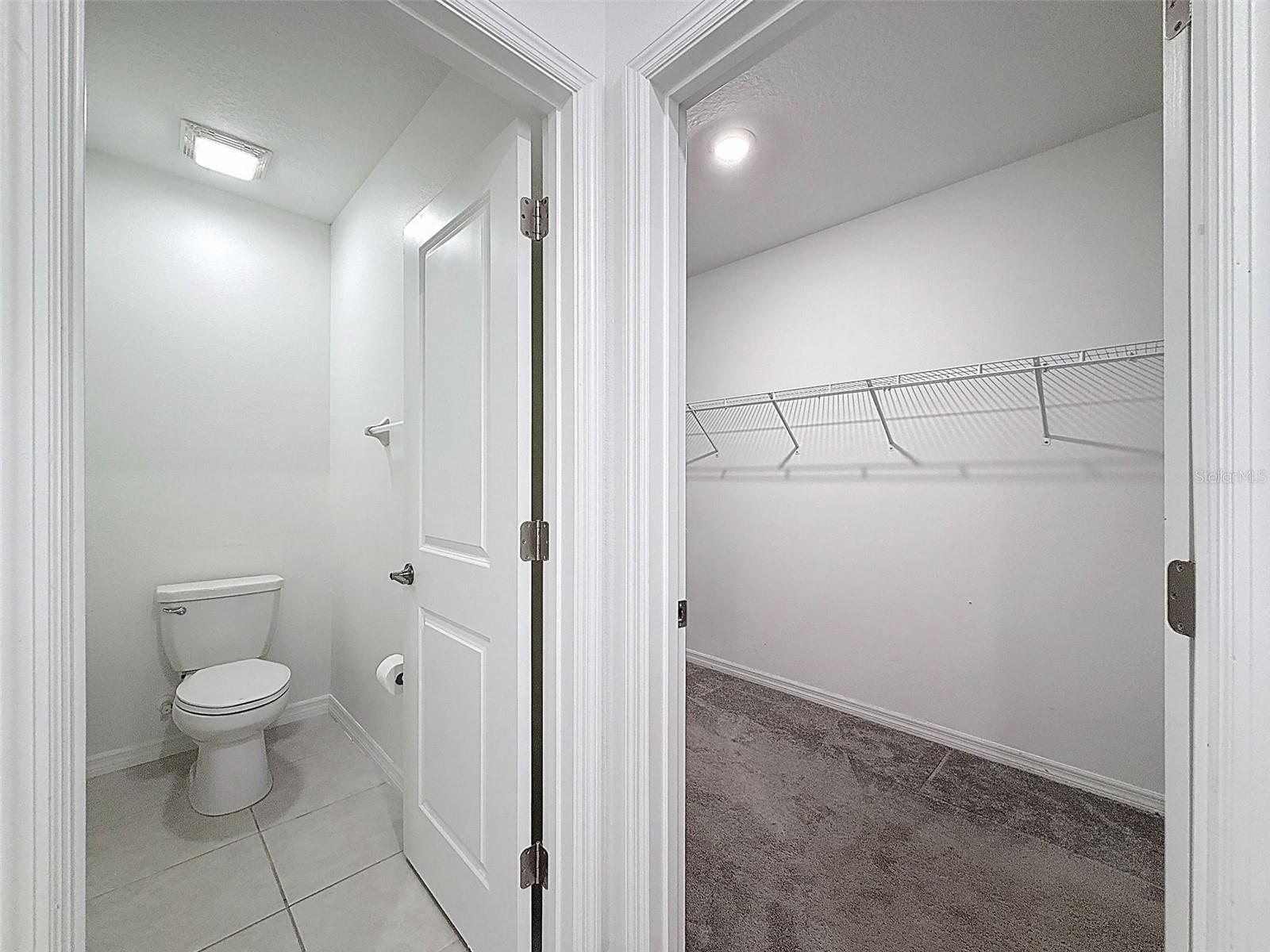 4395 Trotters Way Property Photo 20