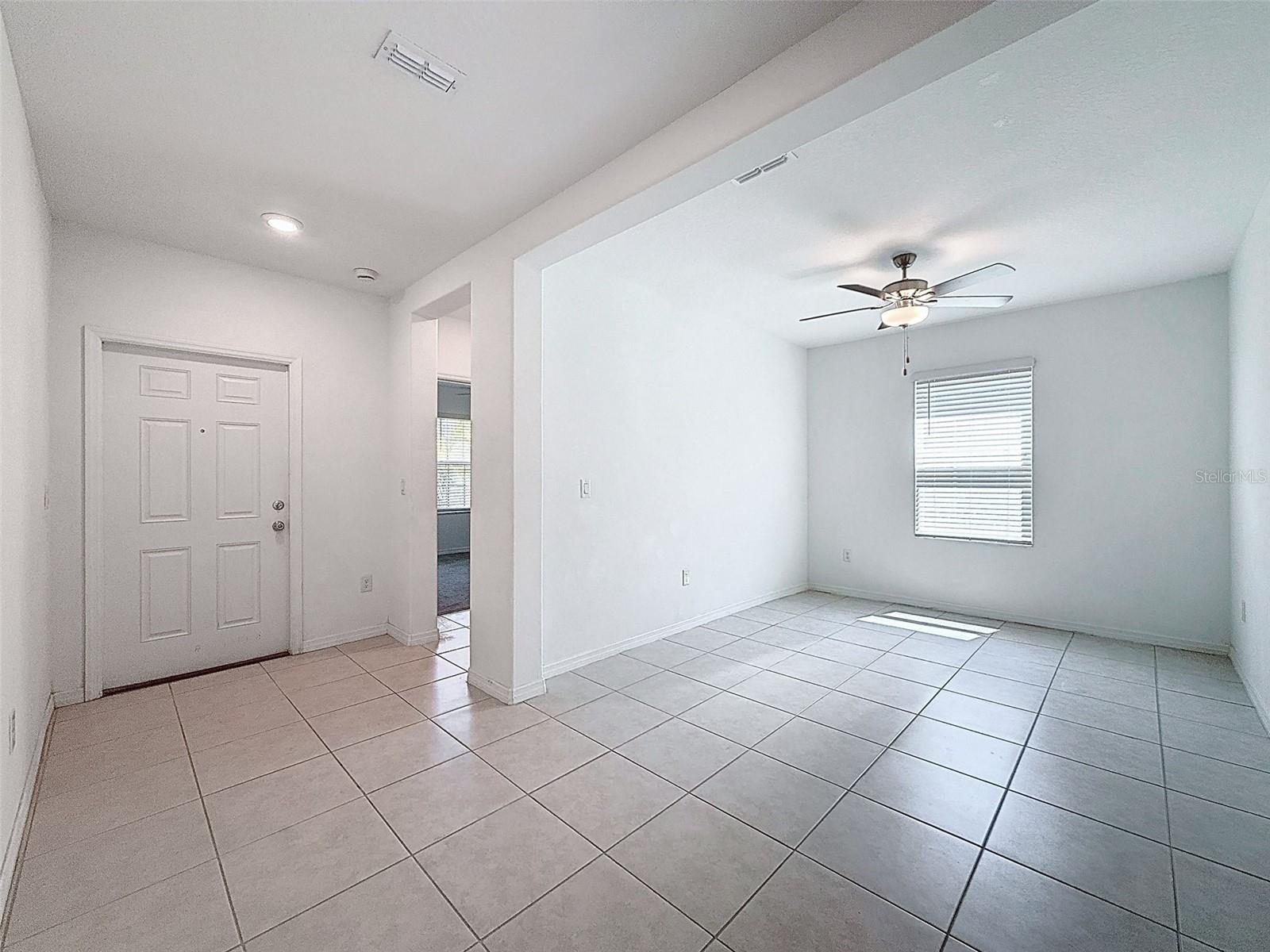4395 Trotters Way Property Photo 23
