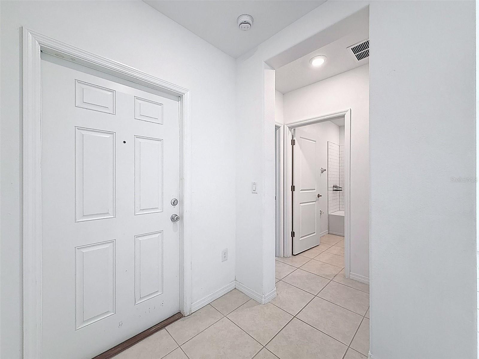 4395 Trotters Way Property Photo 24