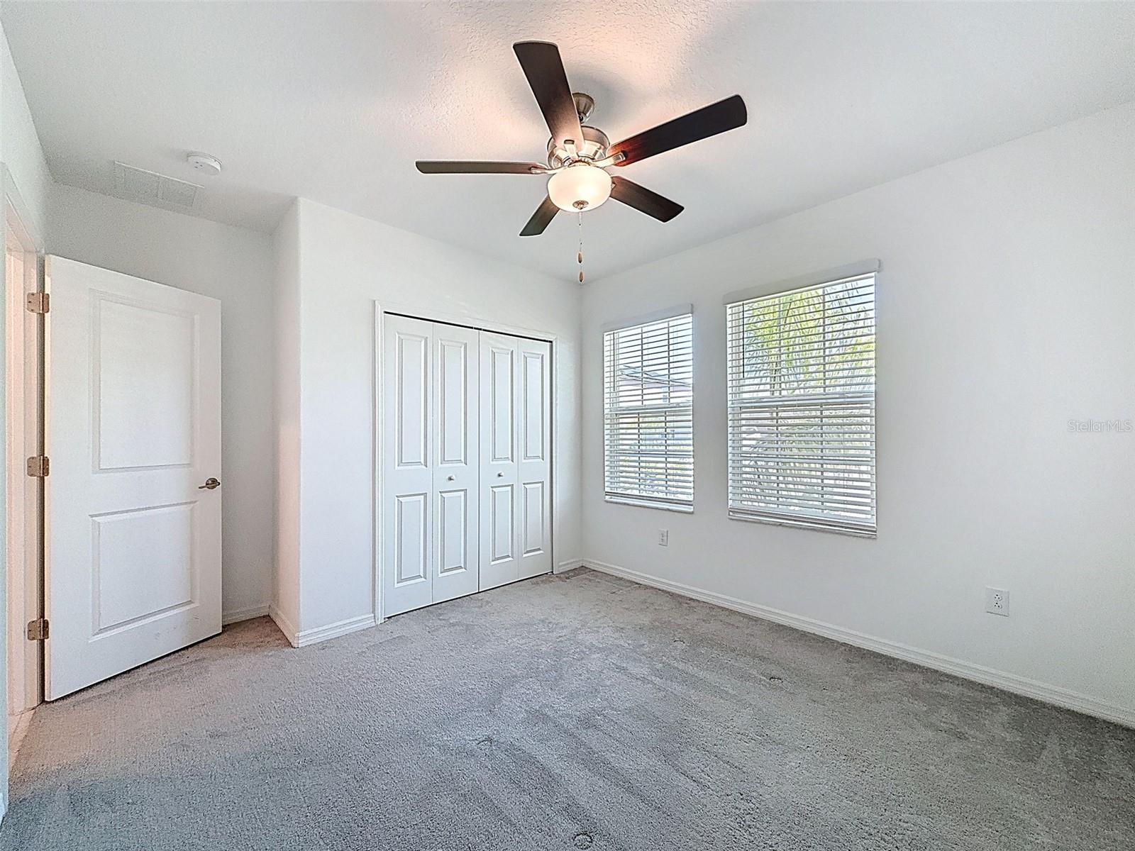 4395 Trotters Way Property Photo 26