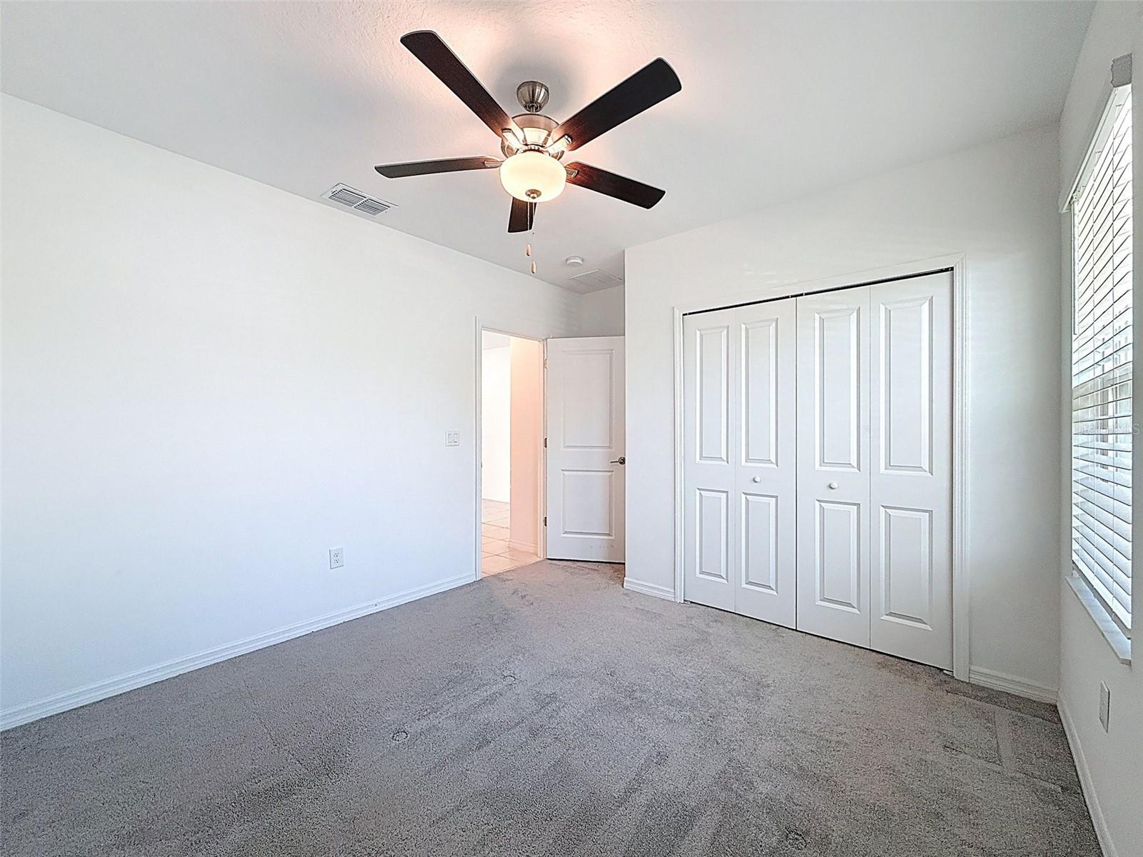 4395 Trotters Way Property Photo 27