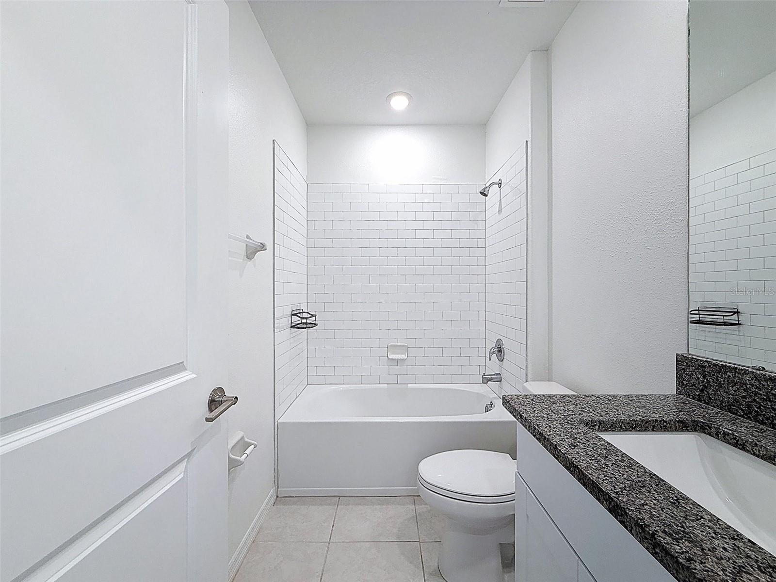 4395 Trotters Way Property Photo 28
