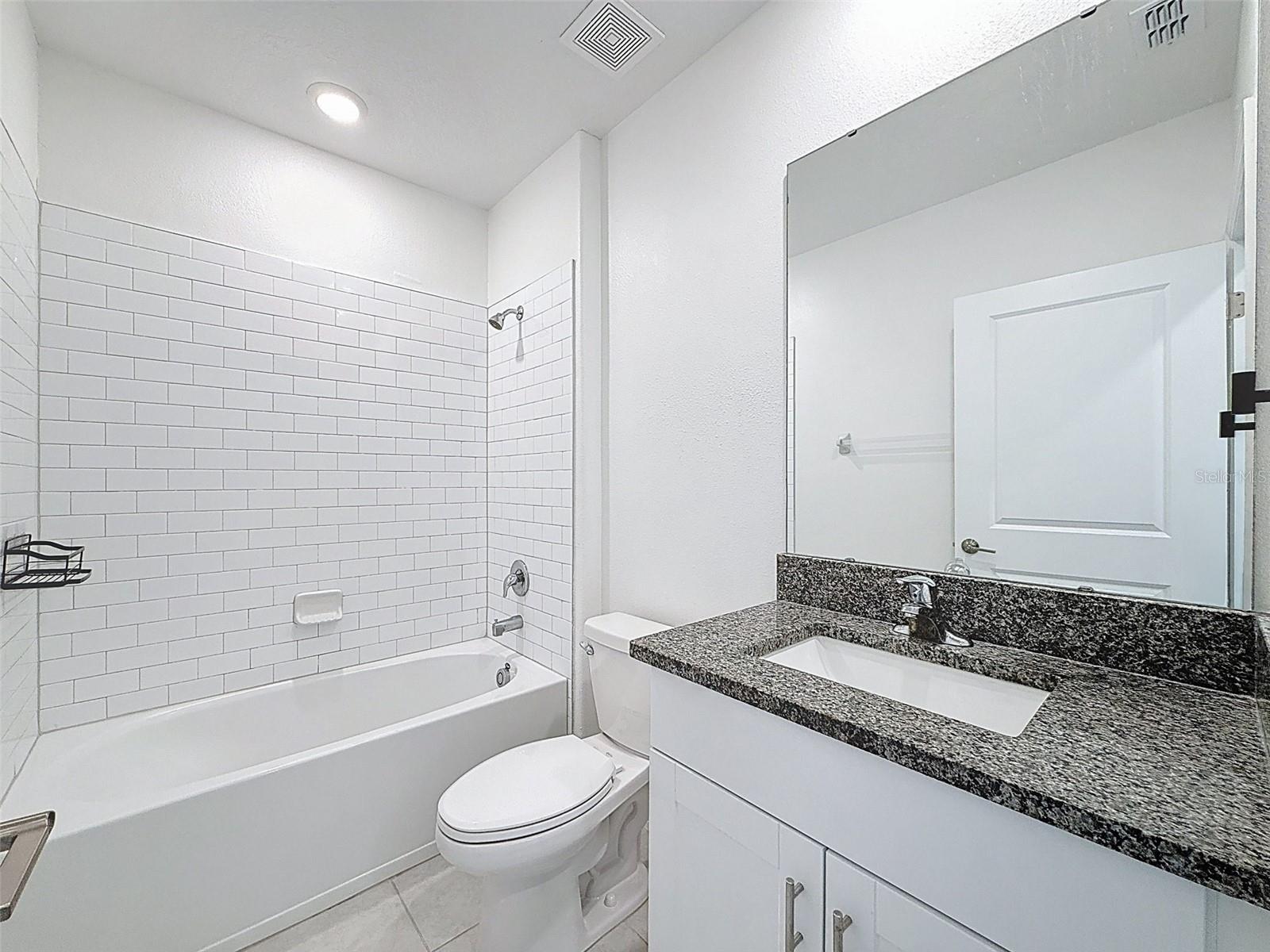 4395 Trotters Way Property Photo 29