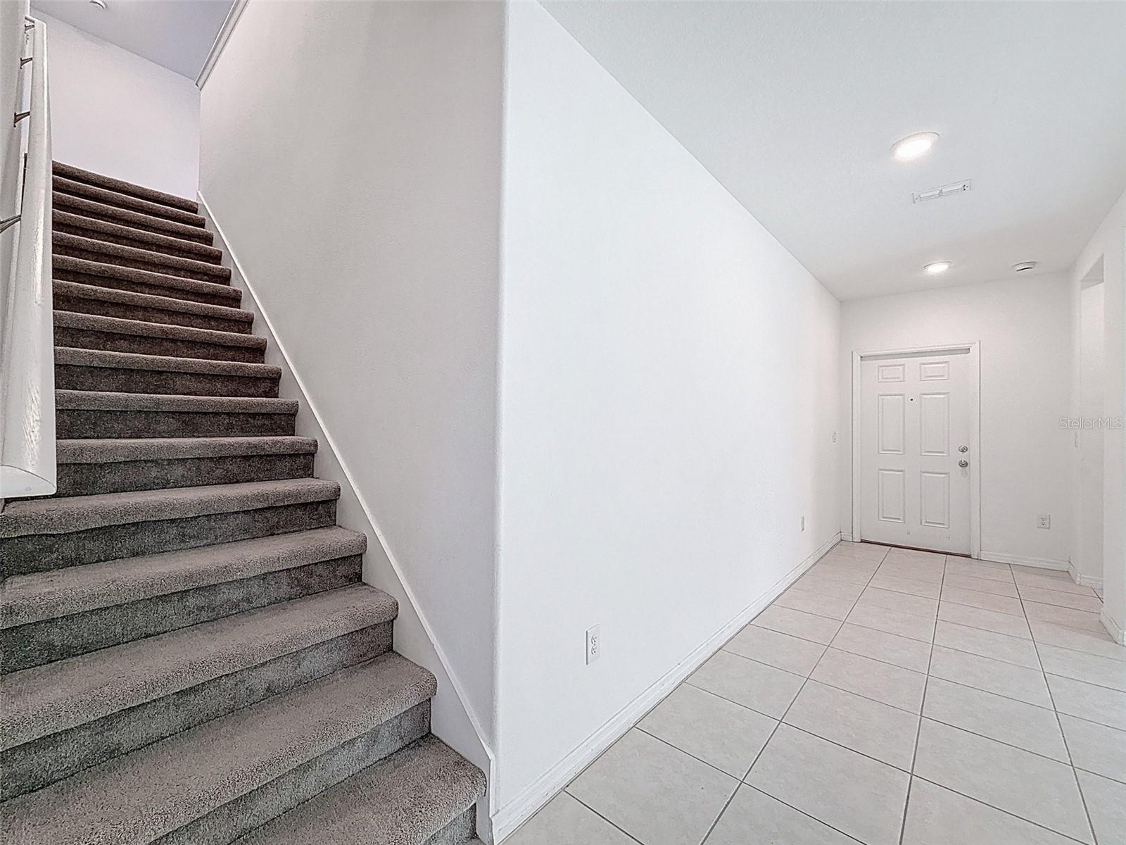4395 Trotters Way Property Photo 30